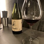 北海道焼肉 北うし - 