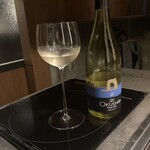 北海道焼肉 北うし - 