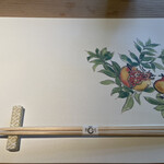 鰻割烹まえはら - 