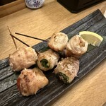 くいもの屋 つう - 