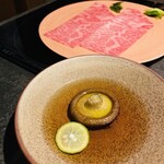 北海道焼肉 北うし - 