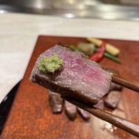薪火三庵 - 