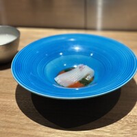 炭火焼肉 なかはら - 