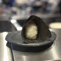 炭火焼肉 なかはら - 