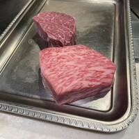 薪火三庵 - 