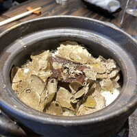 吉祥寺 三うら - 