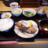 円屋 - 