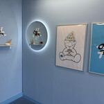 #のむアイス 茨城店 - 