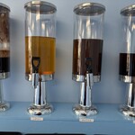 #のむアイス 茨城店 - 