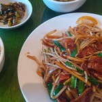紅虎餃子房 - 