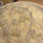 国産牛焼肉くいどん - 