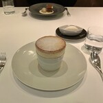 8 1/2 Otto e Mezzo BOMBANA - 