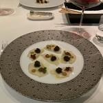 8 1/2 Otto e Mezzo BOMBANA - 