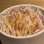 国産牛焼肉くいどん - 