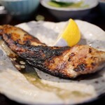 円屋 - 