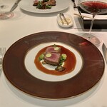 8 1/2 Otto e Mezzo BOMBANA - 