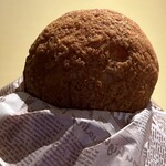 ア ラ ミニッツ - 