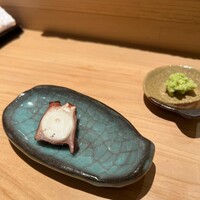 匠 進吾 - 