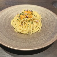 アランチーノ KYOTO - 