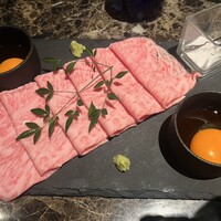 Shangri-La's secret ROPPONGI - 