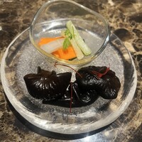 Shangri-La's secret ROPPONGI - 
