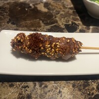 Shangri-La's secret ROPPONGI - 