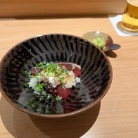 匠 進吾 - 