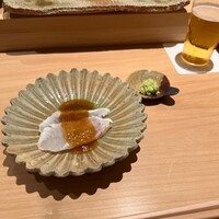 匠 進吾 - 