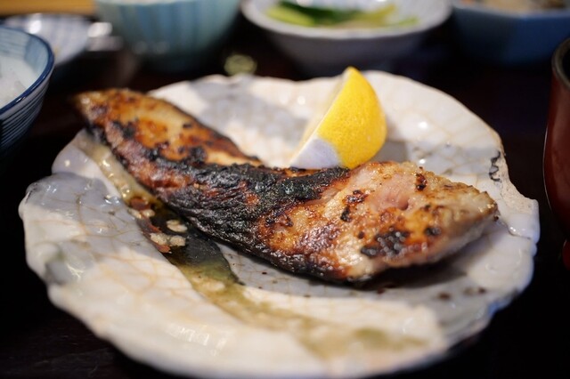 Enya Nishiki Takakura photo 2