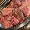 ホルモン焼肉 ニコル