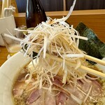 しののめヌードル - 