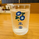 しののめヌードル - 