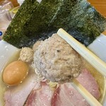 しののめヌードル - 