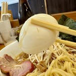 しののめヌードル - 