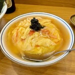 しののめヌードル - 