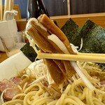 しののめヌードル - 