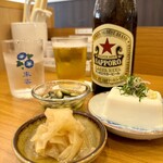 しののめヌードル - 