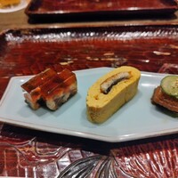 にょろ助 銀座 - 