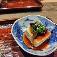 にょろ助 銀座 - 