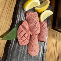 焼肉やまと - 