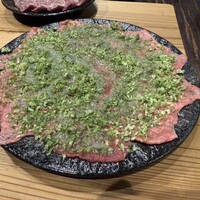 焼肉やまと - 