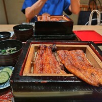 にょろ助 銀座 - 