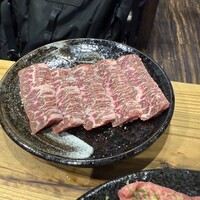 焼肉やまと - 