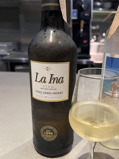 Kitakaze to Taiyo Kitchen & Wine photo 3