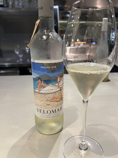 Kitakaze to Taiyo Kitchen & Wine photo 2