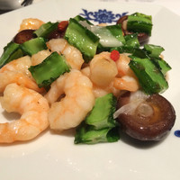華都飯店 - 