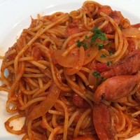 厳選洋食さくらい - 