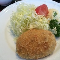 厳選洋食さくらい - 