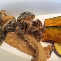 厳選洋食さくらい - 