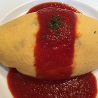 厳選洋食さくらい - 